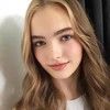 bintamoyce56